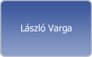 László Varga