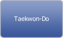 Taekwon-Do