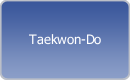 Taekwon-Do